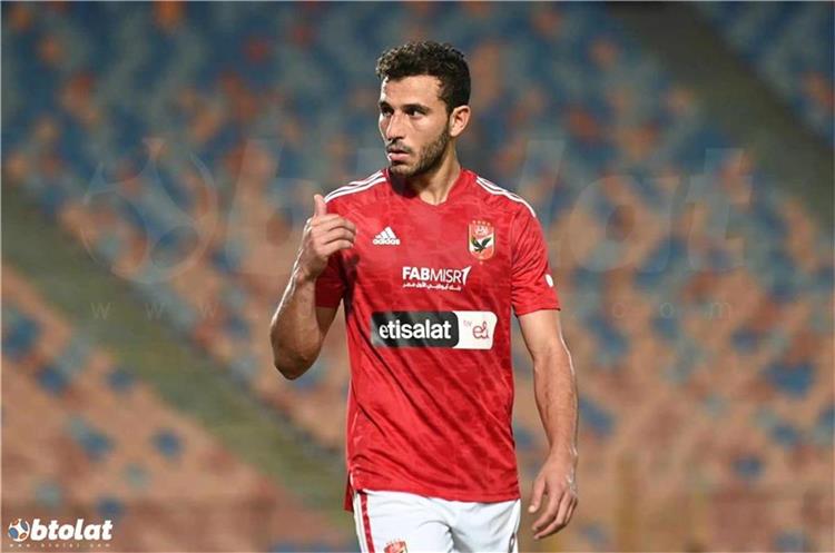 سيد عبد الحفيظ: صفقة حمدي فتحي لبيراميدز كبيرة.. والانتماء لم يعد موجودًا